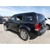 2008 DODGE NITRO