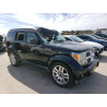 2008 DODGE NITRO
