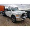 2011 DODGE RAM 3500