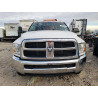 2011 DODGE RAM 3500