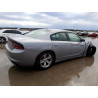 2016 DODGE CHARGER