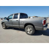2003 DODGE RAM 2500