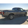 2003 DODGE RAM 2500