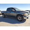 2003 DODGE RAM 2500