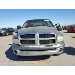2003 DODGE RAM 2500