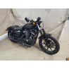 2022 HARLEY-DAVIDSON XL883 N 1HD4LE219NB410172 75077993