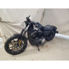 2022 HARLEY-DAVIDSON XL883 N 1HD4LE219NB410172 75077993