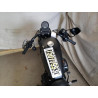 2022 HARLEY-DAVIDSON XL883 N 1HD4LE219NB410172 75077993