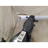2022 HARLEY-DAVIDSON XL883 N 1HD4LE219NB410172 75077993