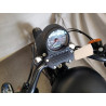 2022 HARLEY-DAVIDSON XL883 N 1HD4LE219NB410172 75077993