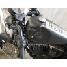 2022 HARLEY-DAVIDSON XL883 N 1HD4LE219NB410172 75077993