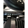 2022 HARLEY-DAVIDSON XL883 N 1HD4LE219NB410172 75077993