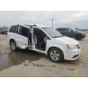 2017 DODGE CARAVAN