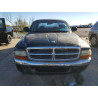 2004 DODGE DAKOTA
