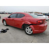 2013 DODGE AVENGER