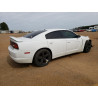 2014 DODGE CHARGER