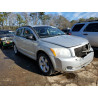 2011 DODGE CALIBER
