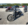 2022 HARLEY-DAVIDSON XL883 N 1HD4LE219NB405604 74960453