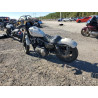 2022 HARLEY-DAVIDSON XL883 N 1HD4LE219NB405604 74960453