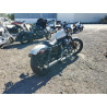 2022 HARLEY-DAVIDSON XL883 N 1HD4LE219NB405604 74960453