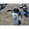 2022 HARLEY-DAVIDSON XL883 N 1HD4LE219NB405604 74960453