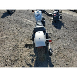2022 HARLEY-DAVIDSON XL883 N 1HD4LE219NB405604 74960453