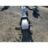 2022 HARLEY-DAVIDSON XL883 N 1HD4LE219NB405604 74960453
