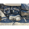 2022 HARLEY-DAVIDSON XL883 N 1HD4LE219NB405604 74960453