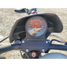 2022 HARLEY-DAVIDSON XL883 N 1HD4LE219NB405604 74960453