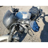 2022 HARLEY-DAVIDSON XL883 N 1HD4LE219NB405604 74960453