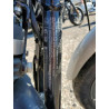 2022 HARLEY-DAVIDSON XL883 N 1HD4LE219NB405604 74960453