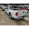 2004 DODGE DAKOTA
