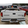 2004 DODGE DAKOTA