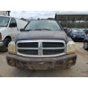2005 DODGE DURANGO