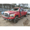 2006 DODGE RAM 3500