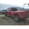 2006 DODGE RAM 3500