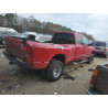 2006 DODGE RAM 3500