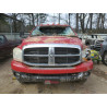 2006 DODGE RAM 3500