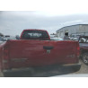 2006 DODGE RAM 3500