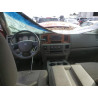 2006 DODGE RAM 3500