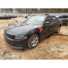 2015 DODGE CHARGER