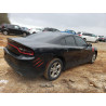 2015 DODGE CHARGER