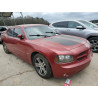 2006 DODGE CHARGER
