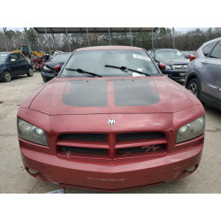 2006 DODGE CHARGER