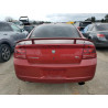 2006 DODGE CHARGER