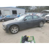 2006 DODGE CHARGER