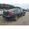 2006 DODGE CHARGER