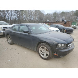 2006 DODGE CHARGER