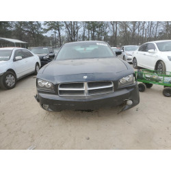 2006 DODGE CHARGER