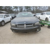 2006 DODGE CHARGER